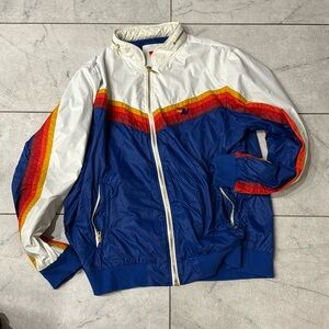 Aviator nation jacket